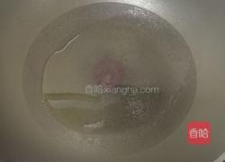 辣炒花噶的做法图解3