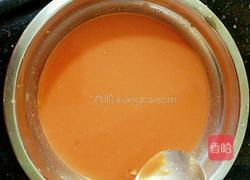 南乳花生米（微波炉版)的做法图解3