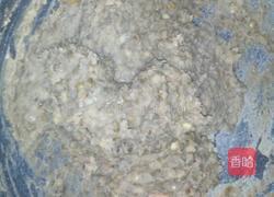 自制绿豆沙馅的做法图解6