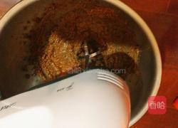 苹果肉桂麦芬蛋糕的做法图解4