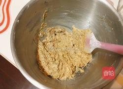 苹果肉桂麦芬蛋糕的做法图解8