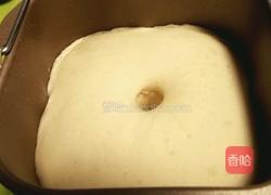 糖三角的做法图解3