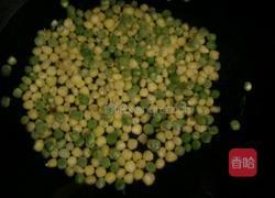 什锦玉米的做法图解1