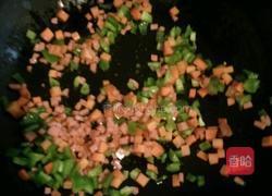 什锦玉米的做法图解4