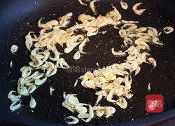 蒜蓉油麦菜的做法图解5