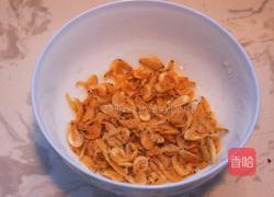 蒜蓉油麦菜的做法图解6