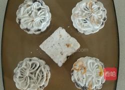 糕干的做法图解6