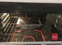 意式千层面的做法图解8