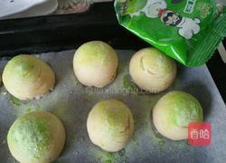 山楂酥的做法图解17