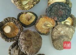 糯香咸蛋的做法图解2