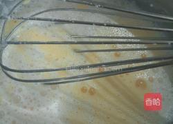 全蛋蛋塔的做法图解4