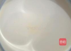 全蛋蛋塔的做法图解7