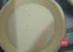 全蛋蛋塔的做法图解8