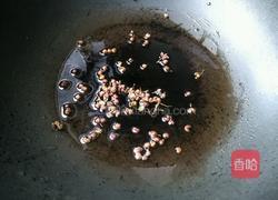 麻辣豆腐的做法图解4