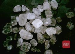 山药冰糖葫芦的做法图解3