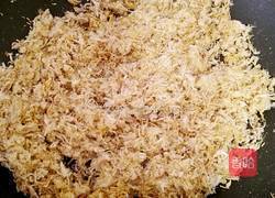 婴儿猪肉松的做法图解6