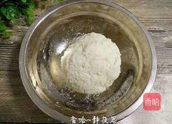 香辣锅巴的做法图解5