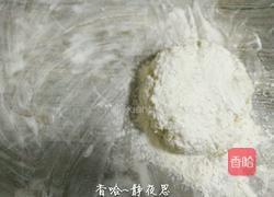 香辣锅巴的做法图解6