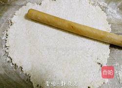 香辣锅巴的做法图解7