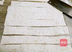 香辣锅巴的做法图解10