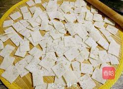 香辣锅巴的做法图解13