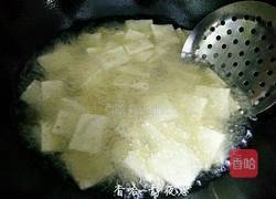 香辣锅巴的做法图解15