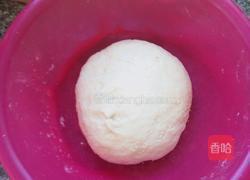 蒸馒头的做法图解1
