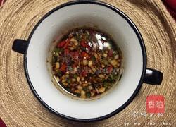 【凉拌水芹】的做法图解5