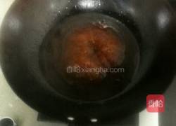 南瓜扣肉的做法图解14