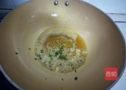 炒紫甘蓝的做法图解4