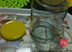 石榴酒的做法图解2