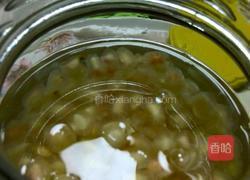 石榴酒的做法图解5