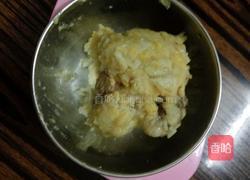 粽的做法图解11