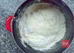 老面馒头和包子的做法图解9