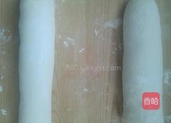 老面馒头和包子的做法图解12