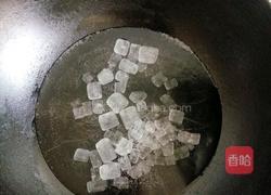 糖雪球的做法图解2