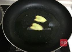 酱鸭腿的做法图解5