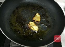 酱鸭腿的做法图解6