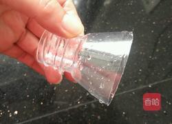 自制手工香肠的做法图解2