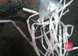 自制手工香肠的做法图解4