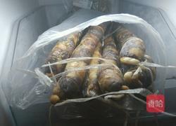 自制手工香肠的做法图解18