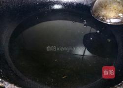 四喜丸子的做法图解10