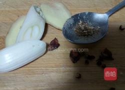 四喜丸子的做法图解13