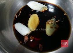 四喜丸子的做法图解14