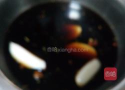 四喜丸子的做法图解15