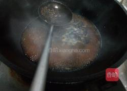 四喜丸子的做法图解20