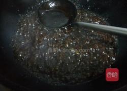 四喜丸子的做法图解21