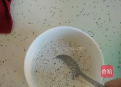 秘制酱香肉夹馍的做法图解11