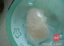 秘制酱香肉夹馍的做法图解12