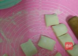 秘制酱香肉夹馍的做法图解14